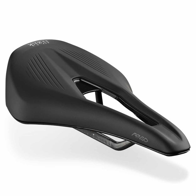 Fizik Vento Argo R1