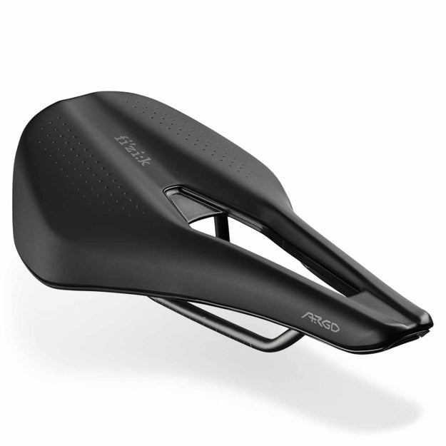 Fizik Tempo Argo R3