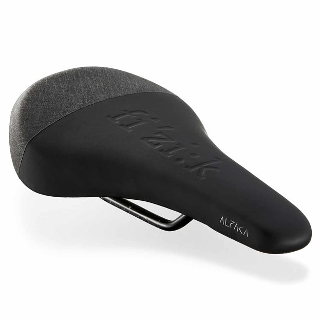 Fizik Gravita Alpaca X5