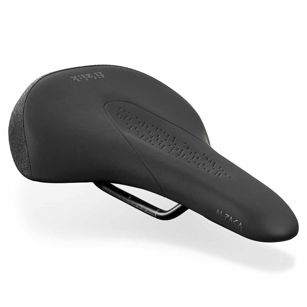 Fizik Terra Alpaca X5