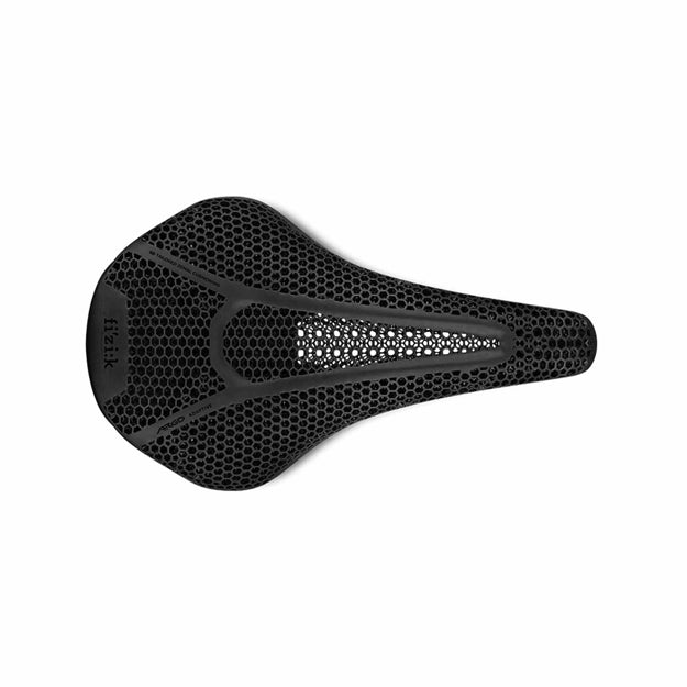 Fizik Vento Argo R3 Adaptive