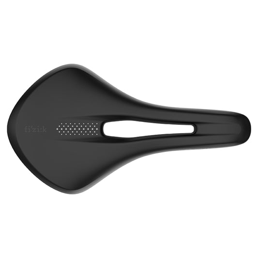 Fizik Tempo Aliante R1