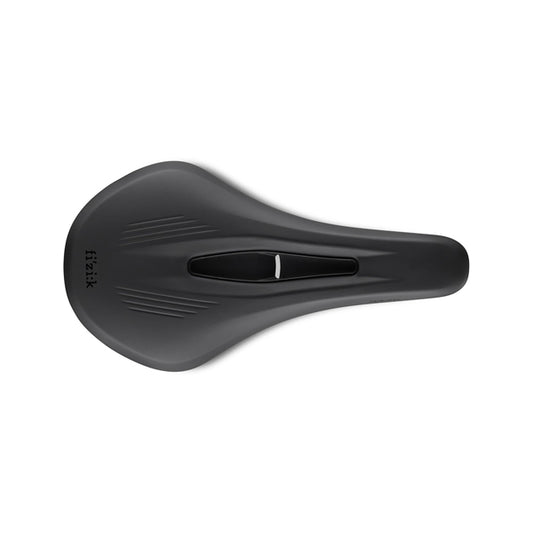 Fizik Vento Argo X3 Saddle