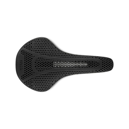 Fizik Vento Antares R1 Adaptive Saddle