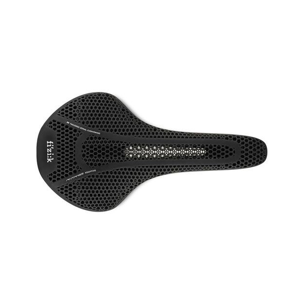 Fizik Vento Antares R3 Adaptive Saddle