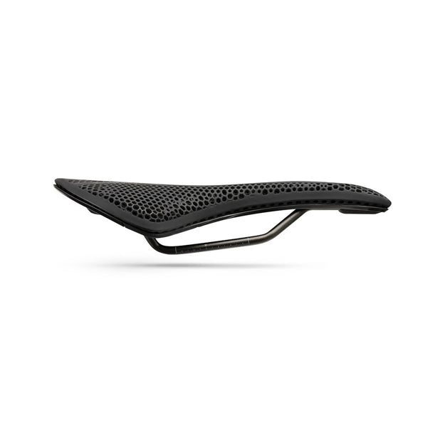 Fizik Vento Antares R3 Adaptive Saddle