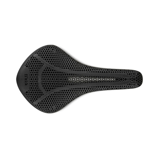 Fizik Tempo Aliante R1 Adaptive Saddle