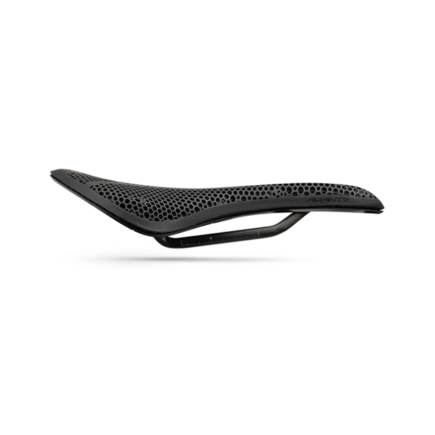 Fizik Tempo Aliante R1 Adaptive Saddle