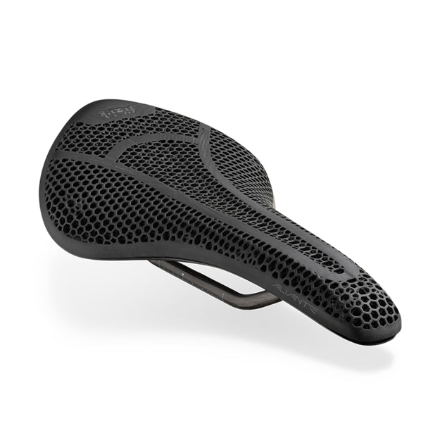 Fizik Tempo Aliante R1 Adaptive Saddle