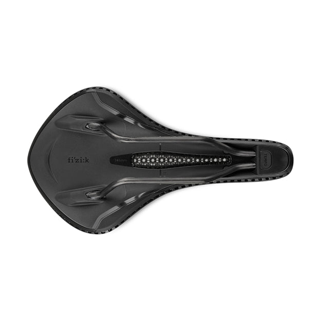 Fizik Tempo Aliante R1 Adaptive Saddle