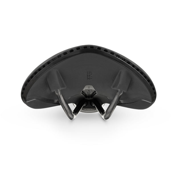 Fizik Tempo Aliante R1 Adaptive Saddle