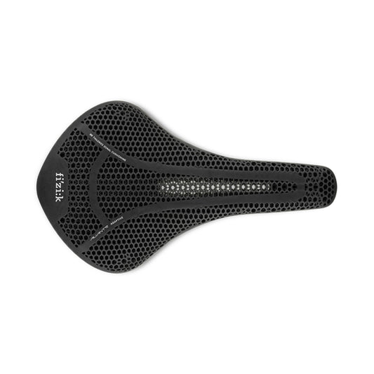 Fizik TEMPO ALIANTE R3 ADAPTIVE SADDLE