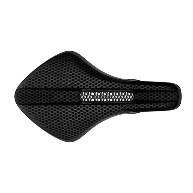 Fizik Transiro Aeris SD R3 Adaptive Saddle