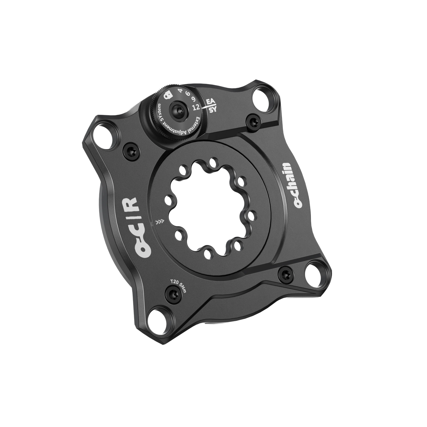 OCHAIN R