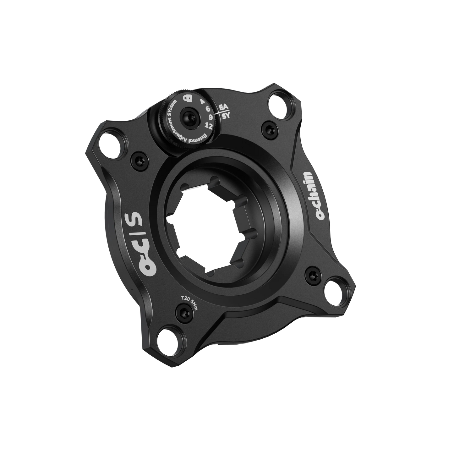 OCHAIN S