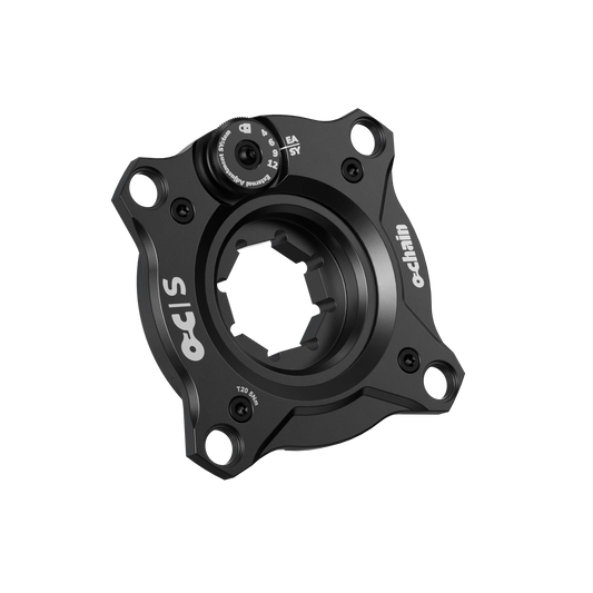 OCHAIN S