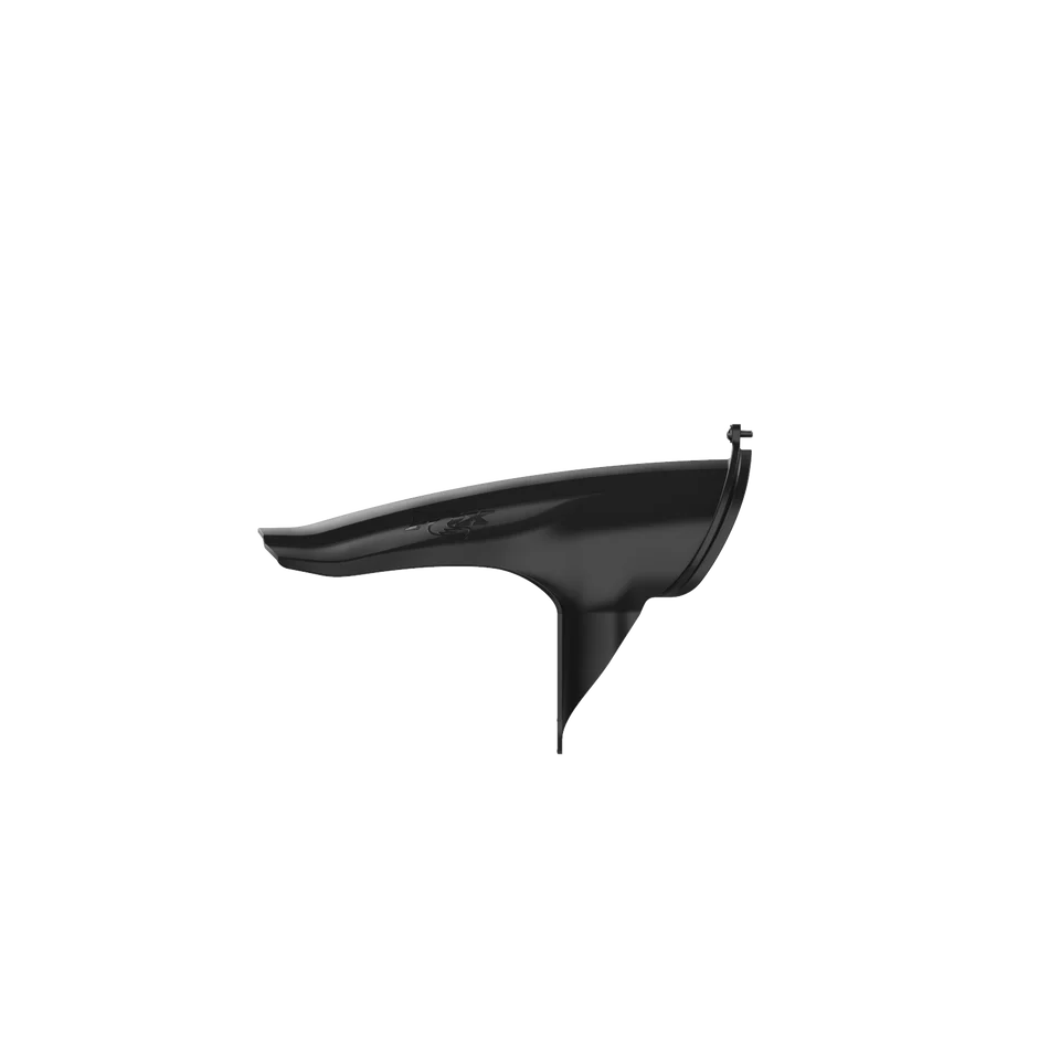 Fox Mud Guard