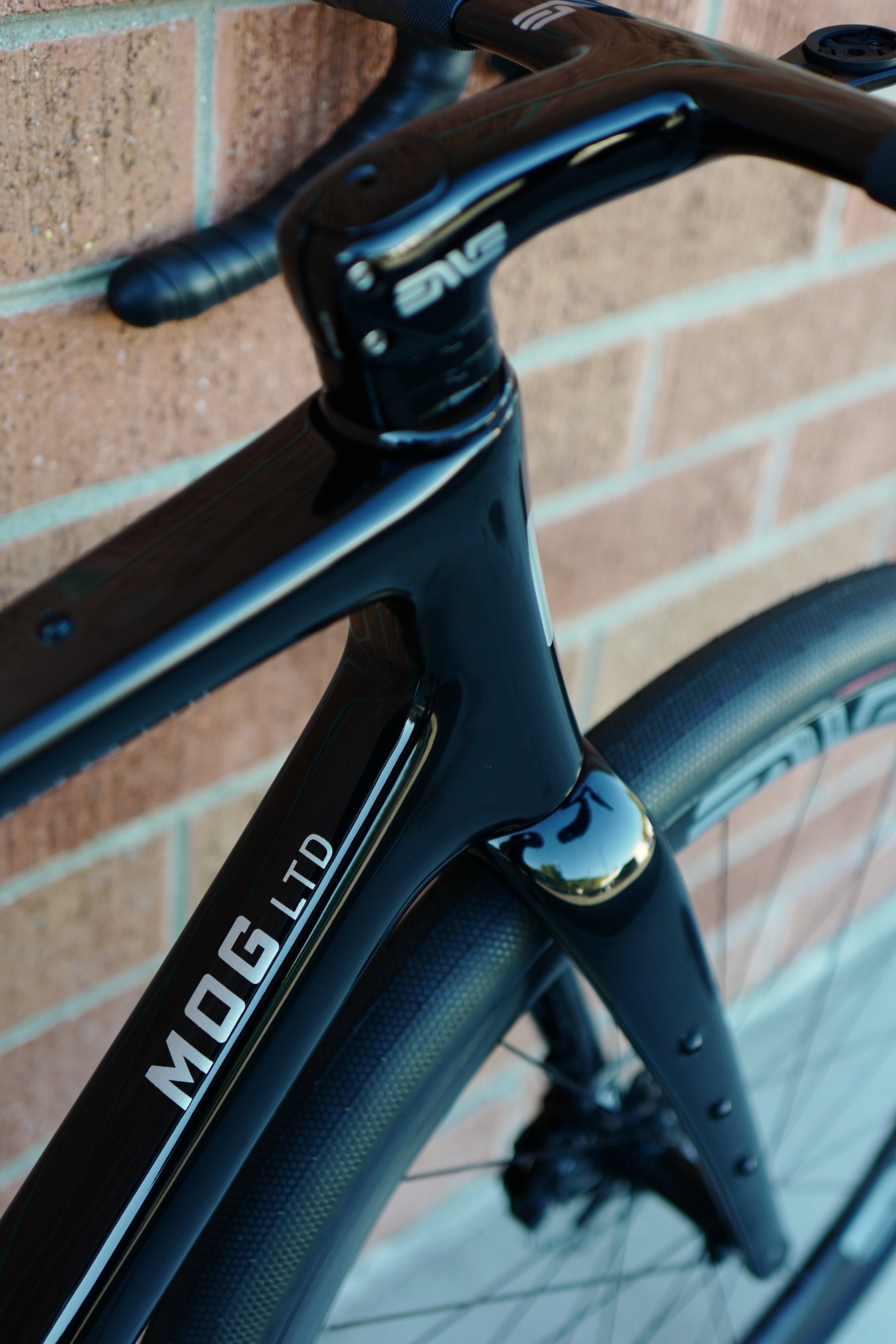ENVE MOG LTD - Thumbnail 5