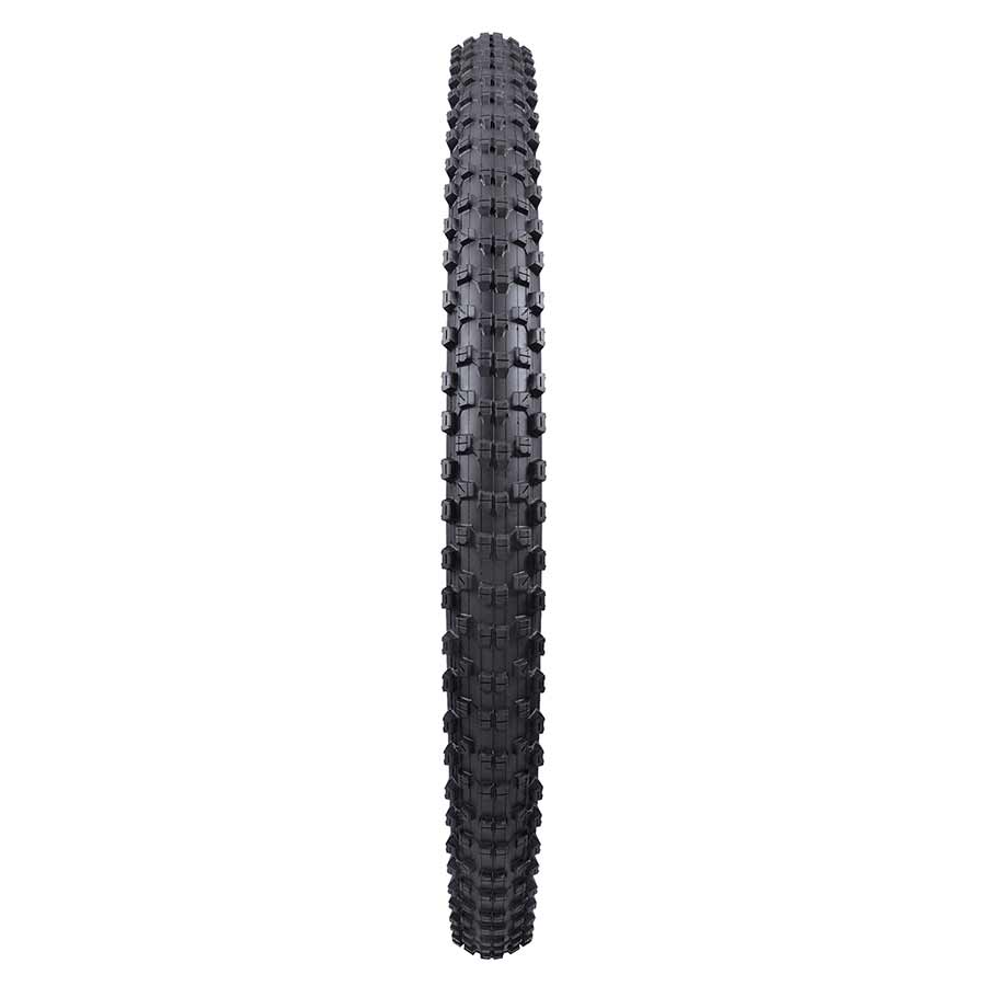 Kenda, Nevegal, Tire, 26''x2.10, Folding, Clincher, DTC, 120TPI, Black