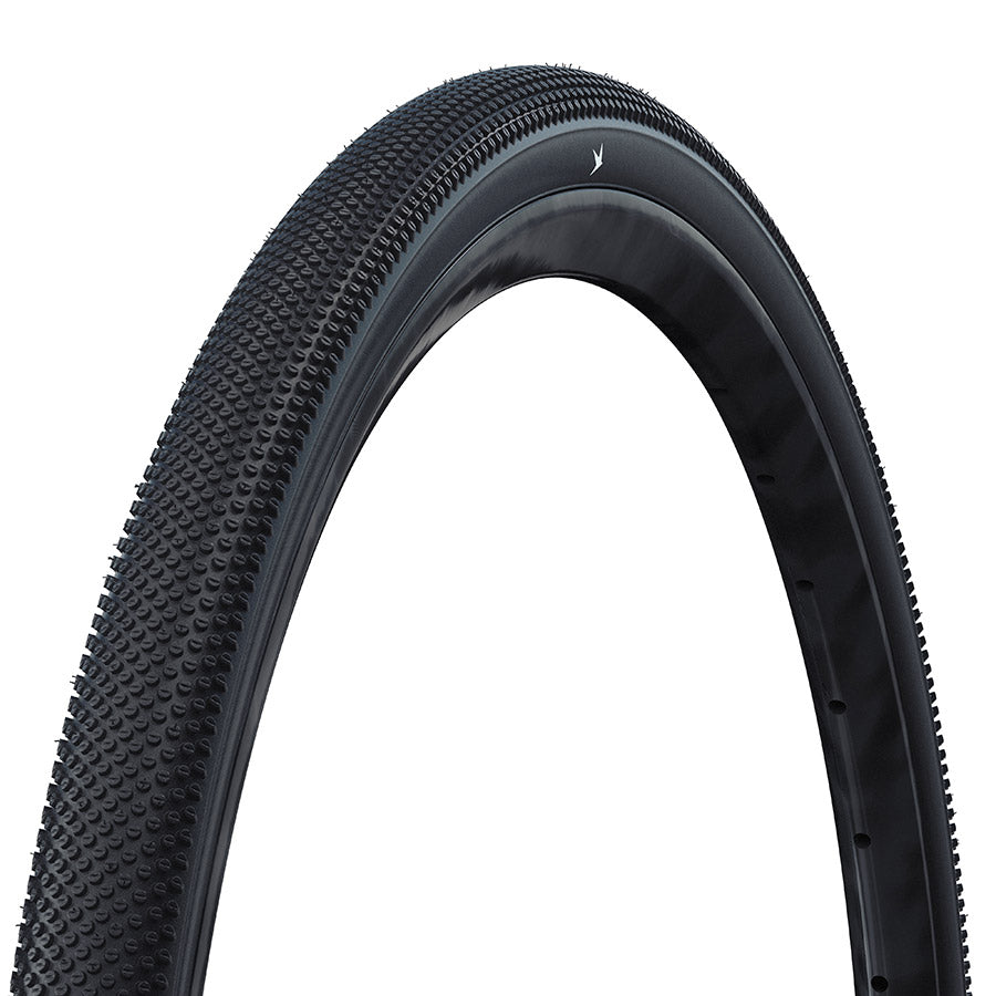 Schwalbe G-One Allround