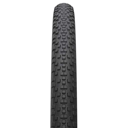 WTB, Resolute Road, Tire, 700x42C, Folding, Tubeless Ready, DNA, Tanwall