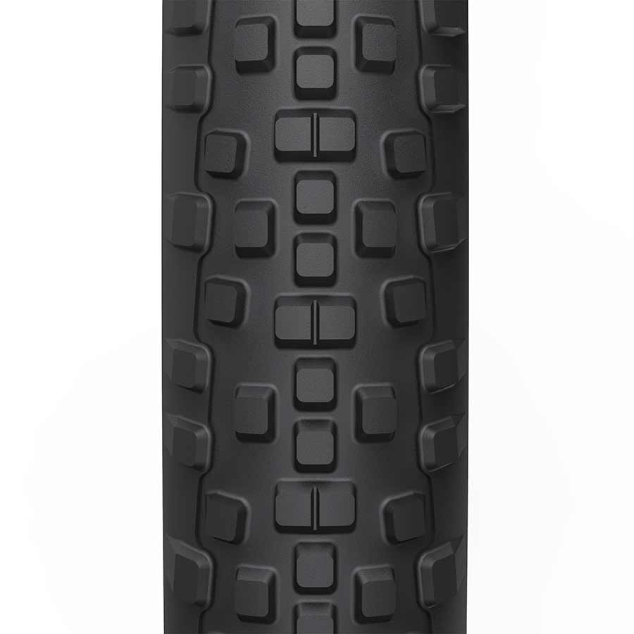 WTB, Resolute Road, Tire, 700x42C, Folding, Tubeless Ready, DNA, Tanwall