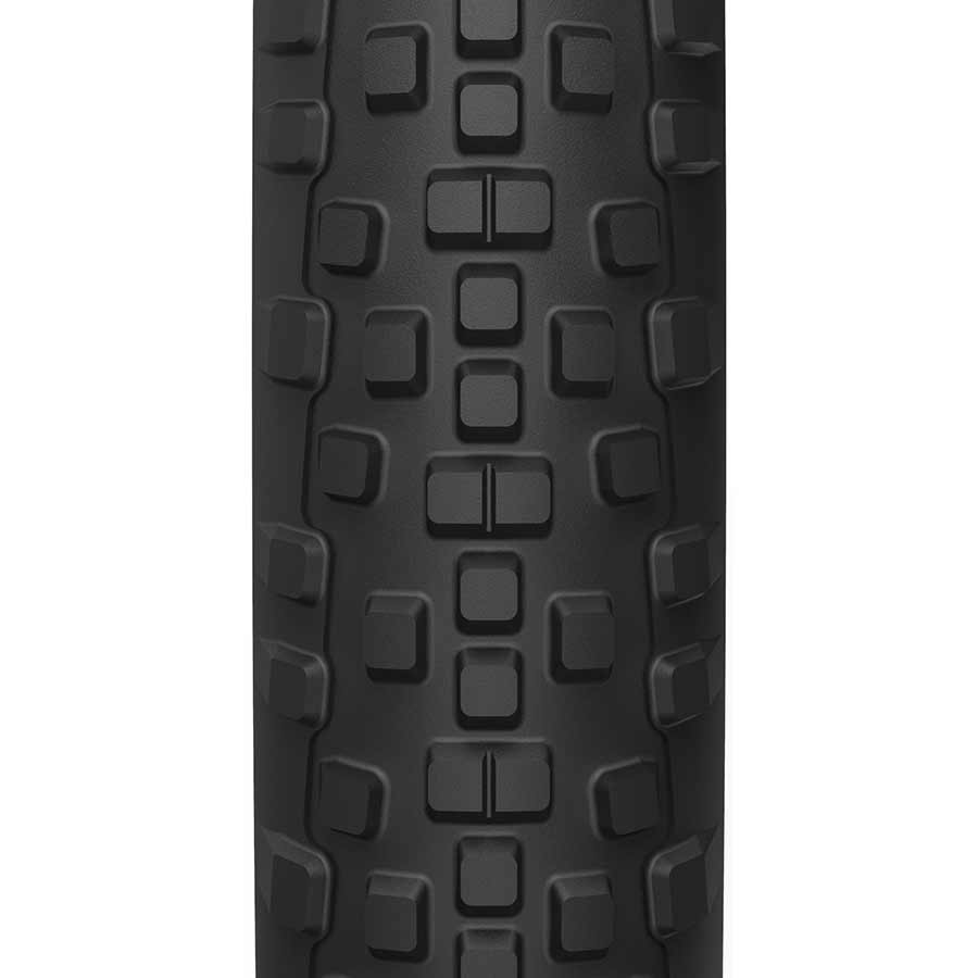WTB, Resolute Road, Tire, 700x42C, Folding, Tubeless Ready, DNA, Tanwall