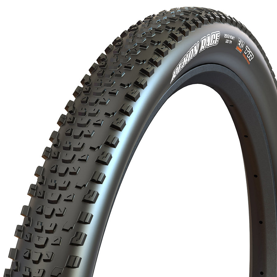 Maxxis Rekon Race