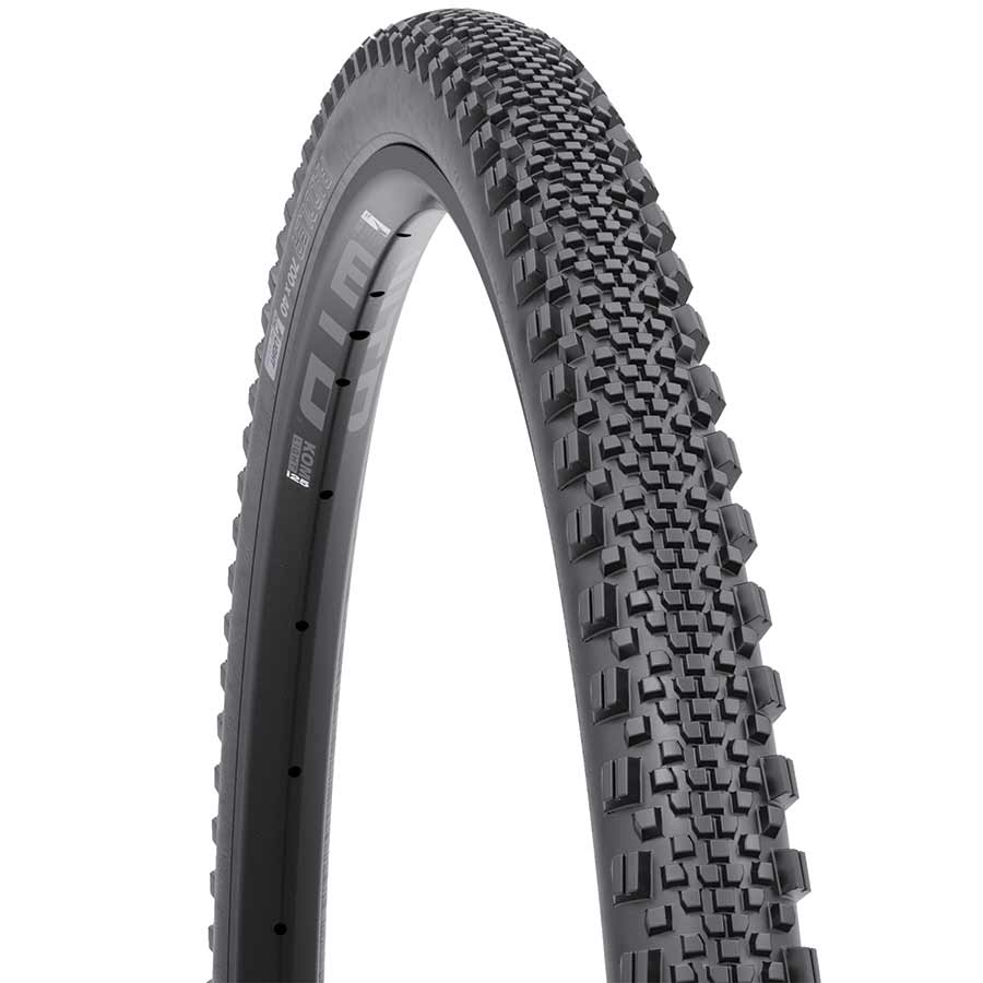 Raddler – Marin Service Course