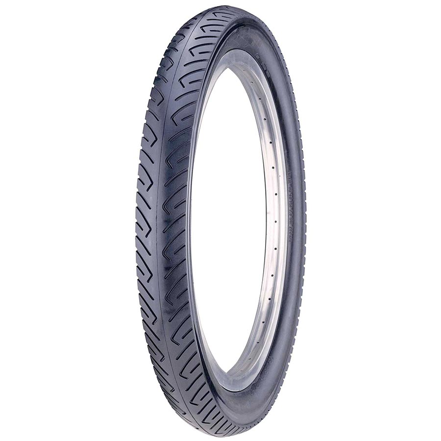 Kenda, Kraze, Tire, 24''x3.00, Wire, Clincher, SRC, 60, Black