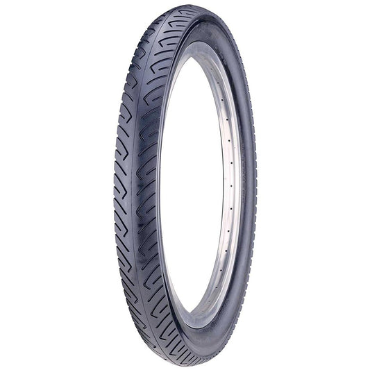 Kenda, Kraze, Tire, 24''x3.00, Wire, Clincher, SRC, 60, Black