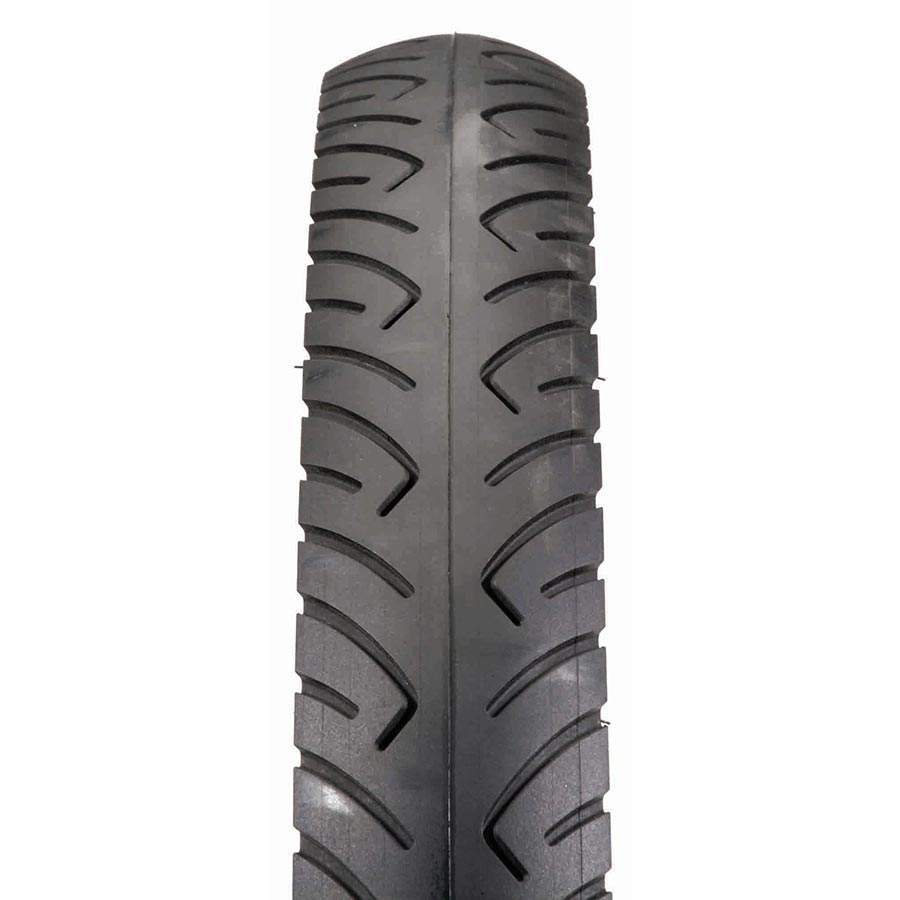Kenda, Kraze, Tire, 24''x3.00, Wire, Clincher, SRC, 60, Black
