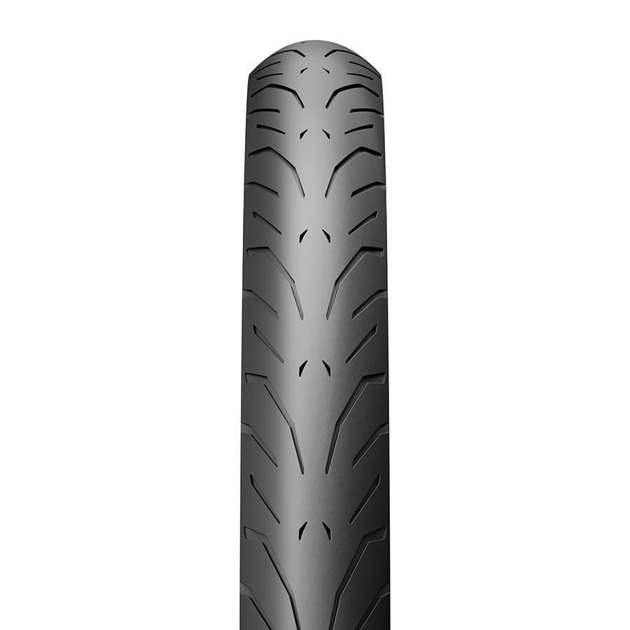 Pirelli, Angel GT Urban, Hybrid Tire, 700x42C, Black