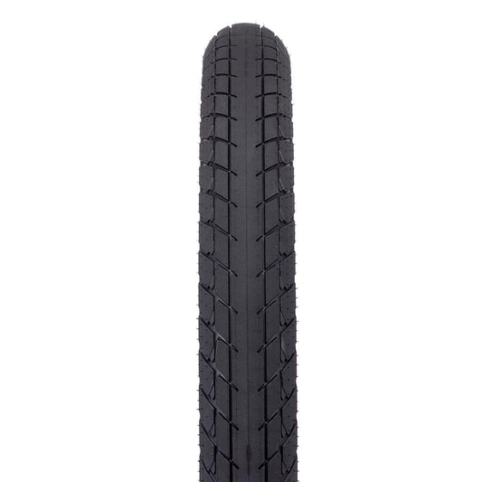 Eclat, Morrow, 20''x2.40, Wire, Clincher, Cobweb Technology, 60TPI, Black