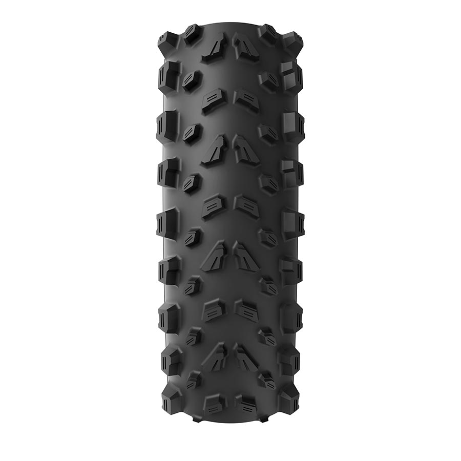 Vittoria, Syerra G2.0, Mountain Tire, 29x2.40, Folding, Tubeless Ready, DC, TLR G2.0, Black