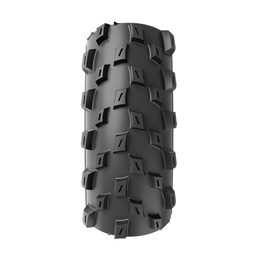 Vittoria, Barzo G2.0, Mountain Tire, 29''x2.35, Folding, Tubeless Ready, XC-Trail/TNT G2.0, Grey