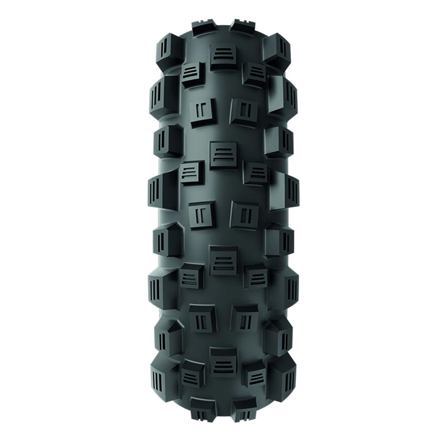 Vittoria, Martello G2.0, Mountain Tire, 29x2.40, Folding, Tubeless Ready, 4C, Black