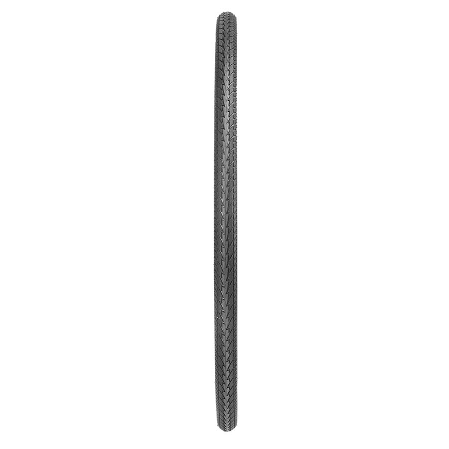 Kujo, One 0 One T Protect, Hybrid Tire, 26''x1.75, Wire, Clincher, 27TPI, Black
