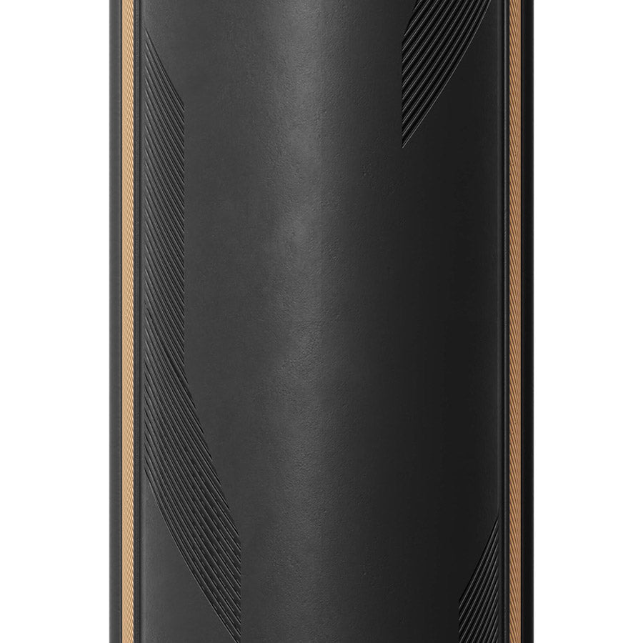 Michelin, PRO5 TLR, Road Tire, 700x40C, Folding, Tubeless Ready, GUM-X, 3x120, Black