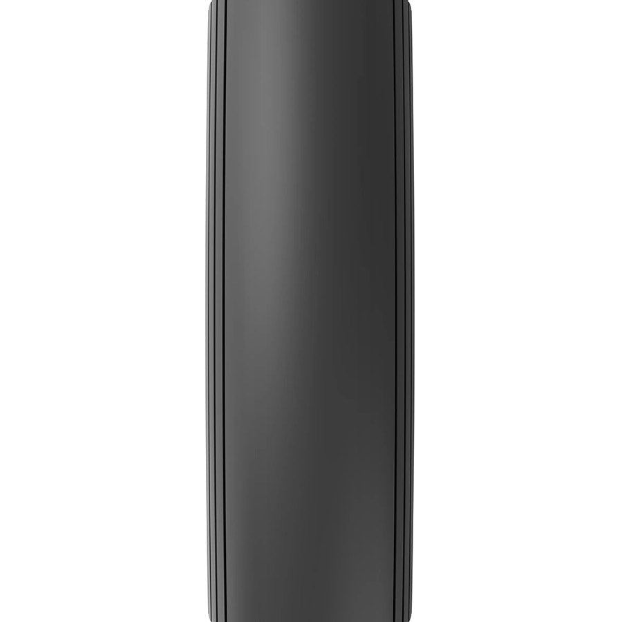 Vittoria, CORSA PRO SPEED TLR, Road Tire, 700x29C, Folding, Tubeless Ready, Graphene + Silica, Corespun Cotton, 320TPI, Black