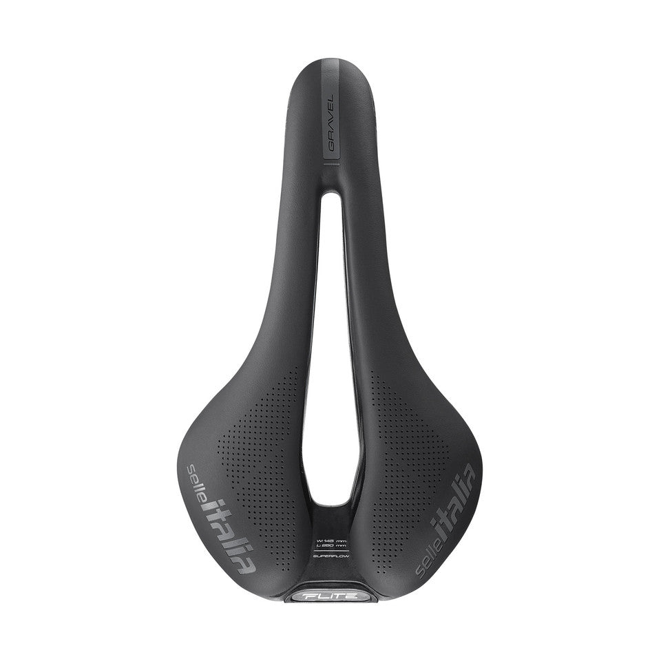 Selle Italia Flite Boost Gravel Saddle