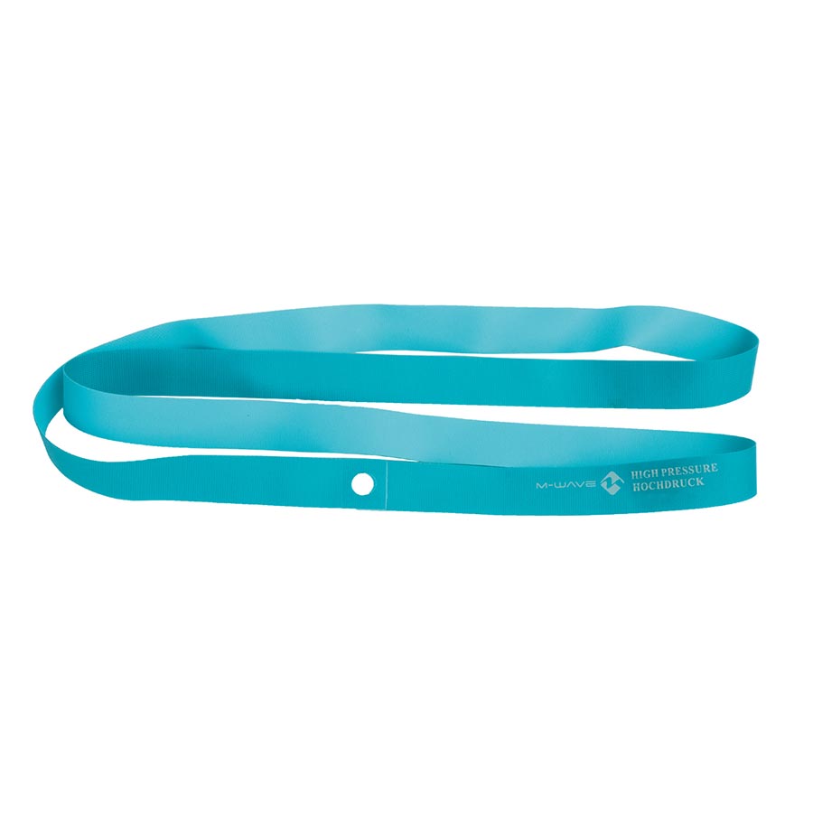 M-Wave, Rimtape, 26'', 20mm, Pair