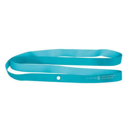 M-Wave, Rimtape, 26'', 20mm, Pair