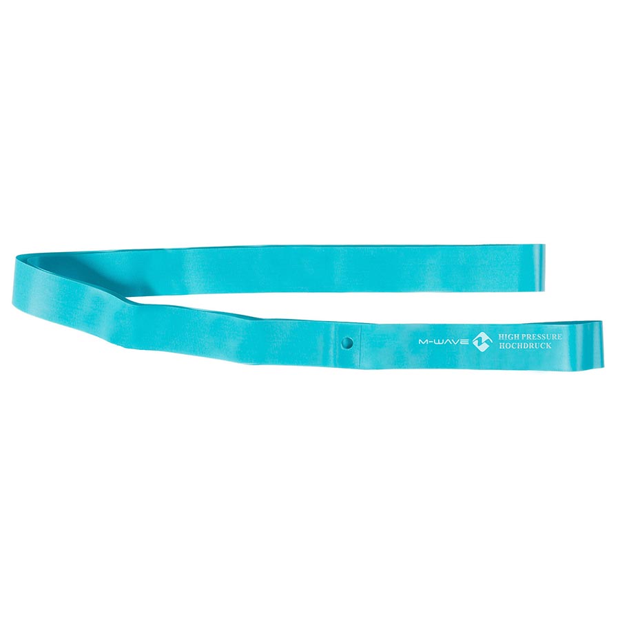 M-Wave, Rimtape, 26'', 20mm, Pair
