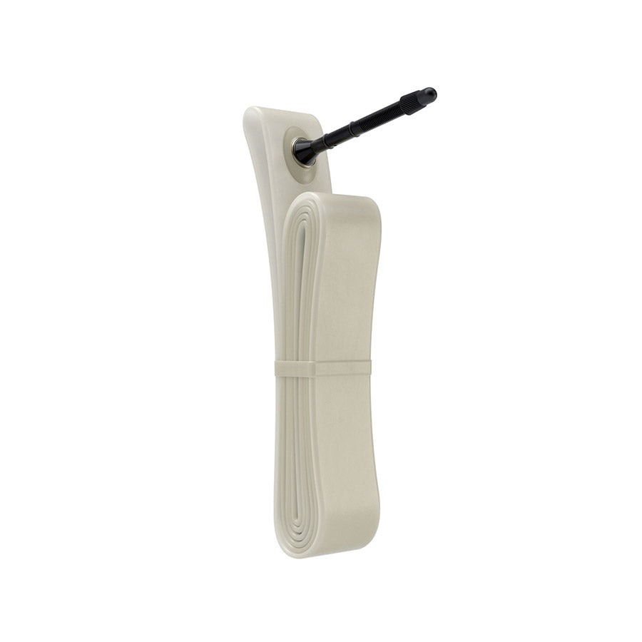 Zipp AXS Smart Tube TPU