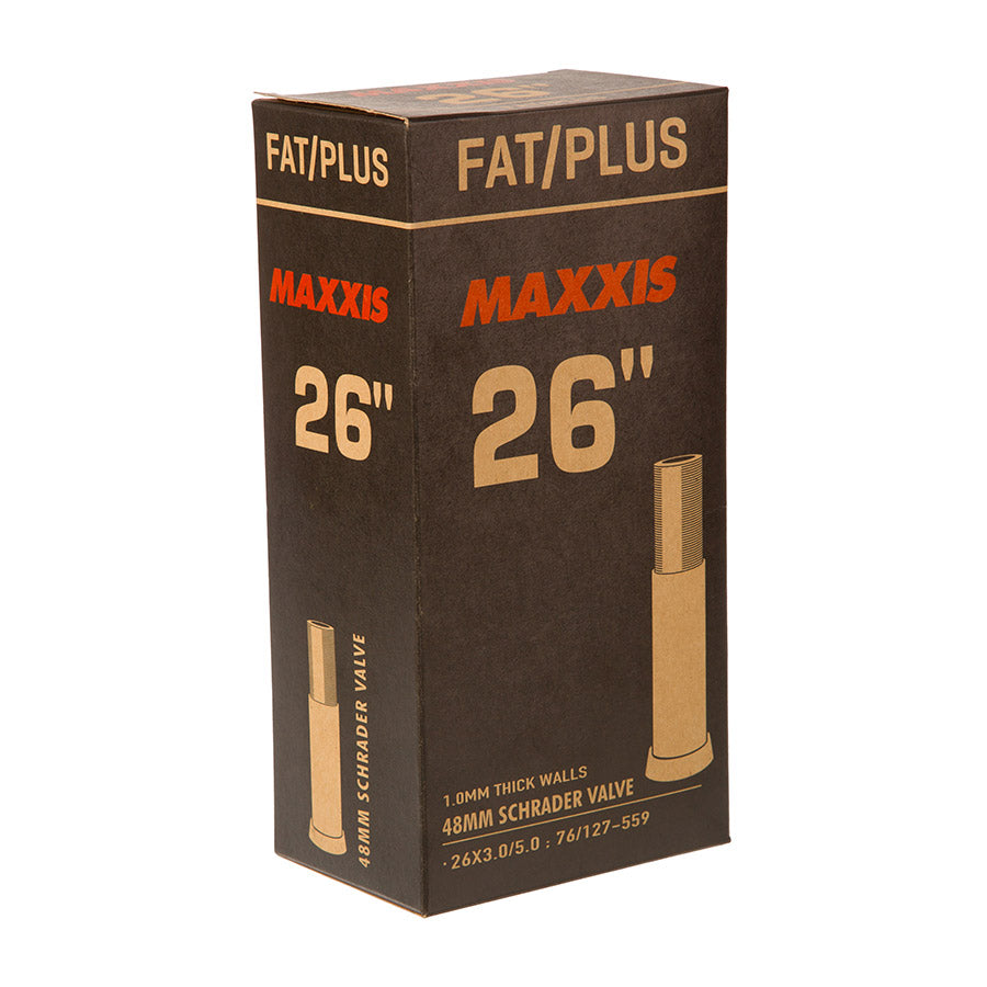Fat