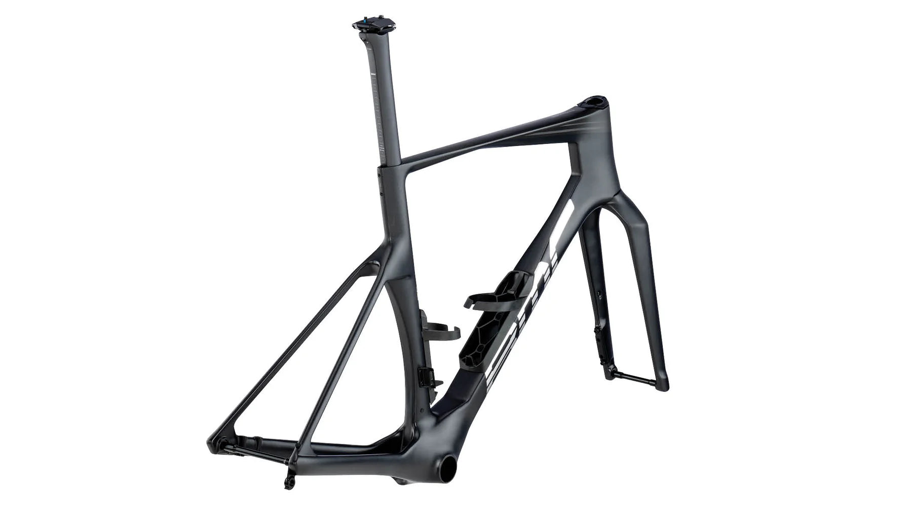 BMC Teammachine R 01 Frameset - Thumbnail 5
