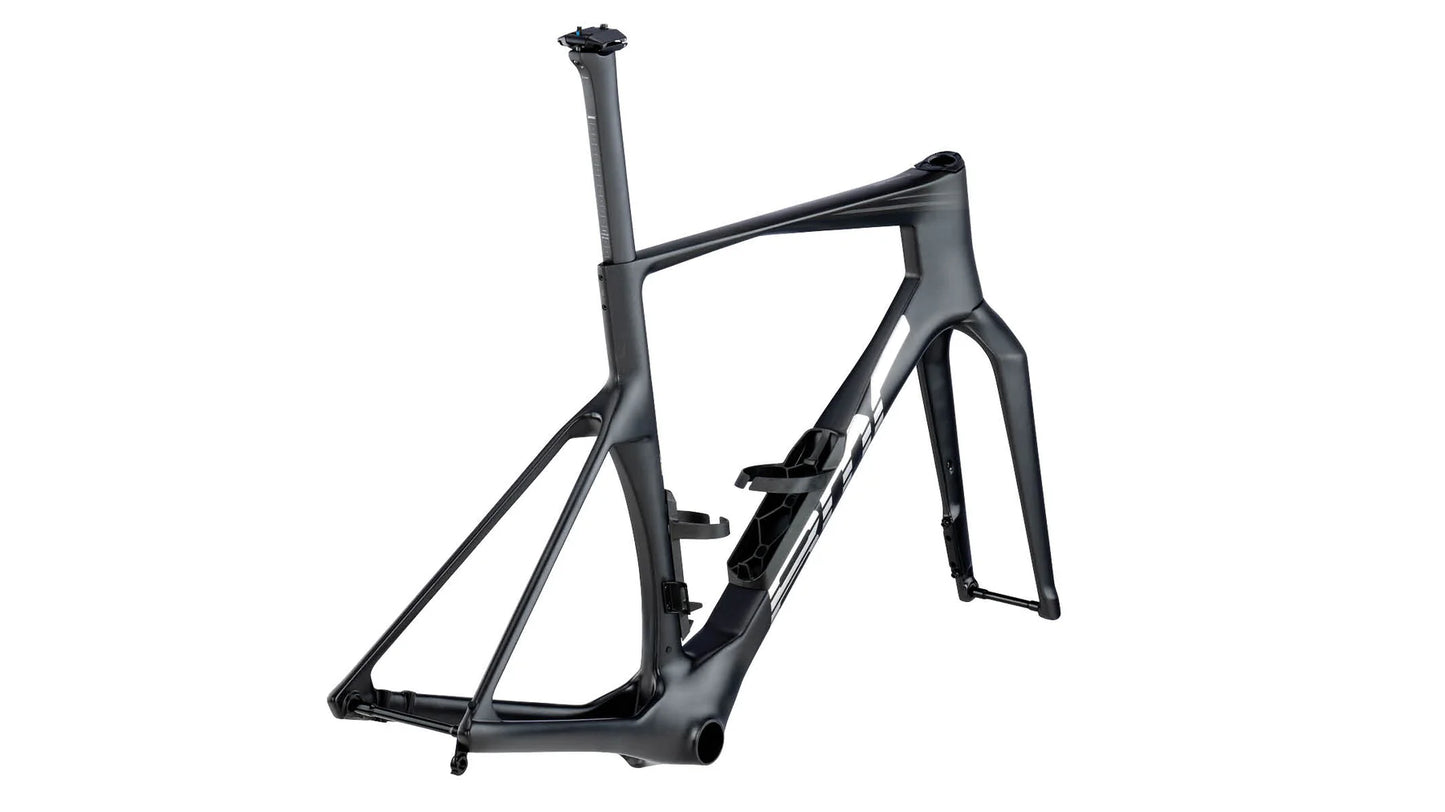 BMC Teammachine R 01 Frameset