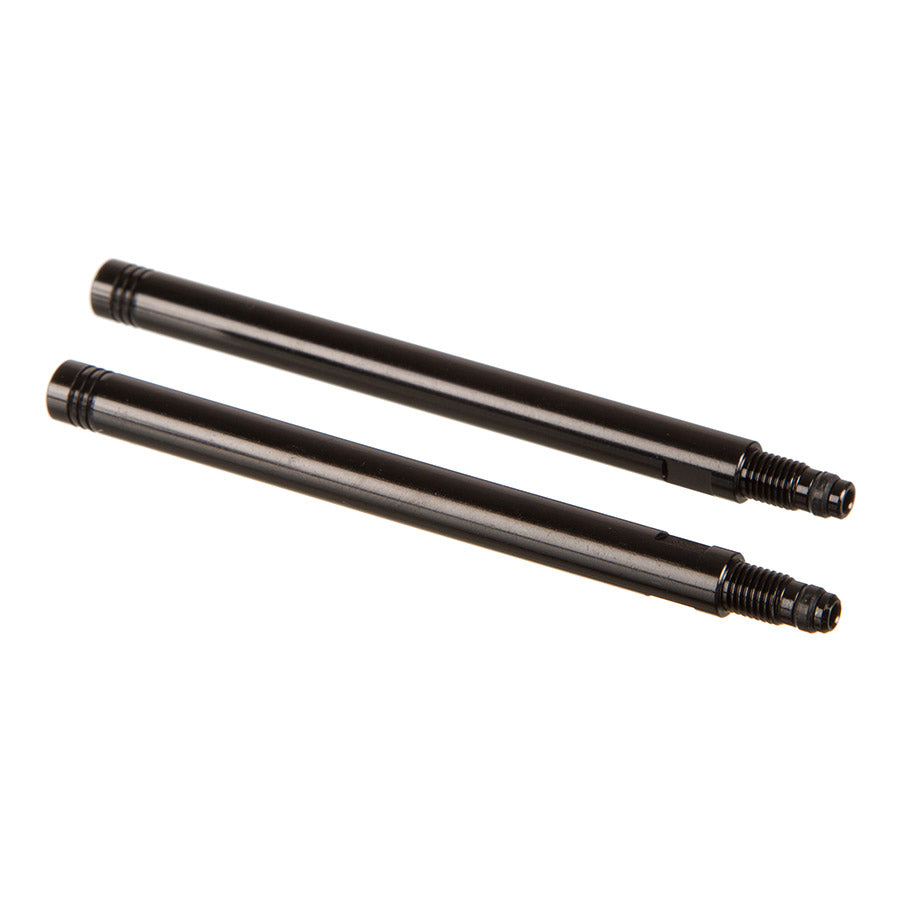 EVO, Valve extension, 70mm, Pair