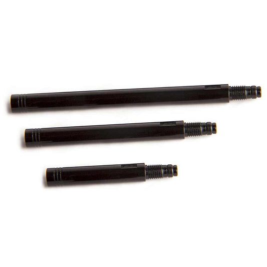 EVO, Valve extension, 70mm, Pair